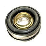 Dea Products A6005 Drive Shaft Center Support Bearing. Fixed Price $43.60.