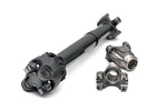 Rough Country Front Cv Drive Shaft For 2007-2011 Jeep Wrangler Jk 5095.1. Fixed Price $399.95.