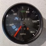 Porsche 924 Speedometer 477957023. Fixed Price $135.22.
