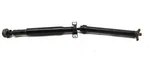 2012-2013 Mercedes ML350 (W166) 3.0L Diesel Rear Driveshaft Driveline. Fixed Price $219.99.