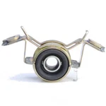 Drive Shaft Center Support Bearing Anchor 8533 Fits 89-95 Toyota Pickup. Fixed Price $76.83.