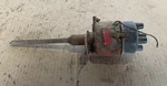 Iay 4401 Willys Jeep Prestolite Distributor Cylinder 134. Fixed Price $75.00.