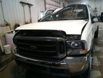 Rear Drive Shaft 176" Wb 8-363 6.0L Diesel Fits 03 Ford F550SD Pickup 157701. Fixed Price $300.00.