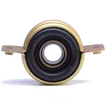 Drive Shaft Center Support Bearing Anchor 8532 Fits 84-88 Toyota Pickup. Fixed Price $68.66.