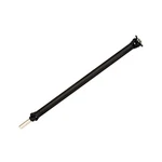 Ford F-150 1991-1996 Drive Shaft Rear Steel Bolt On End F1TZ4602AC. Fixed Price $989.84.