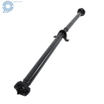 Rear Driveshaft 936-163 For 12-2014 Chrysler 300 Dodge Charger Rwd Auto. Fixed Price $215.74.