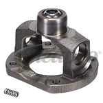 Replaces N3-83-025X Neapco 1350 Driveline Part ,. Fixed Price $146.61.