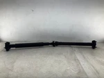 13-19 Bmw 650I F06 Gran Coupe Rwd Rear Drive Shaft Oem. Fixed Price $199.65.