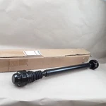 Cardone 65-9314 Front Drive Shaft Fits Jeep Liberty Grand Cherokee (1999-2006). Fixed Price $294.50.