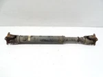Lexus GX460 Driveshaft Propeller Shaft, Front 37140-60480. Fixed Price $99.99.