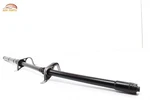 2019 - 2023 Cadillac XT4 Awd Rear Propeller Oem. Fixed Price $151.24.