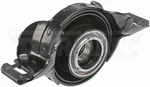Dorman 934-405 Driveshaft Center Support Bearing. Fixed Price $103.79.