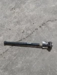 2004-2006 Bmw X5 Front Drive Shaft Quality Assembly Authentic Oem. Fixed Price $70.80.