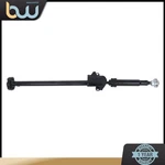 Rear Driveshaft Assembly For 2005-2008 2009 Cadillac Srx Awd V6 V8 Auto Speed. Fixed Price $193.81.