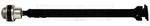 Dorman 938-151 Front Driveshaft Assembly. Fixed Price $588.95.