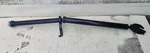 Audi A6 RS6 C8 2020-2024 4K0521101T. Fixed Price $1998.89.