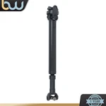 Front Driveshaft Prop 53005543AC For Jeep Cherokee 94-01 4WD Manual Trans. Fixed Price $111.51.
