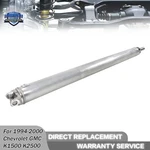 Rear Driveshaft Prop Assembly 15004110 For Chevrolet K1500 K2500 1994-2000. Fixed Price $295.45.