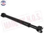 Front Driveshaft 52098377AB For 97-02 Jeep Wrangler Tj 4.0L 4WD Manual Trans.. Fixed Price $204.97.