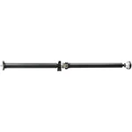 For Bmw 530I 1994 1995 Rear Driveshaft. Fixed Price $900.41.