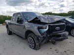 (local Pickup Only) Front Drive Shaft 5.0L Fits 21-23 Ford F150 1625982. Fixed Price $148.90.