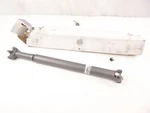 Cardone Front Drive Prop Shaft 1988-1993 Ford Bronco. Fixed Price $232.49.