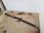 Rear Drive Shaft Automatic Transmission Speed Fits 11-12 Audi Q5 688789. Fixed Price $175.49.