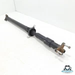 14-20 Bmw 330I 428I 430I F32 Rear Awd Auto Trans Drive Prop Shaft Assembly Oem. Fixed Price $178.99.