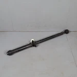 2023-2025 Range Rover Sport 3.0 Rear Driveshaft Propeller Oem LR188833. Fixed Price $539.25.