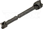 Dorman 938-233 Front Driveshaft Assembly Fits Jeep Models. Fixed Price $765.02.