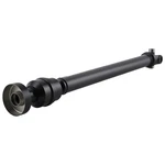 Front Driveshaft Prop Assembly For Buick Rainier V8 5.3L Awd 2004-2007. Fixed Price $152.00.