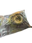 Auto Xtra HB88508A Drive Shaft Center Support (hanger) Bearing. Fixed Price $11.95.