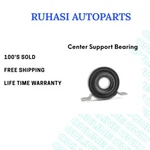 26121229726 Center Support Bearing Fits Bmw X5. Fixed Price $37.99.