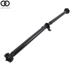 Rear Drive Shaft Assembly For 12-14 Chrysler 300 Dodge Charger Rwd Auto 936-163. Fixed Price $216.96.