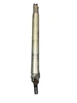 Driveshaft 2015-18 Chevy Tahoe Gmc Yukon 2WD Only. Fixed Price $400.99.