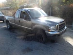 Rear Drive Shaft 158" Wb Manual 6 Speed Fits 04-07 Ford F250SD Pickup 384907. Fixed Price $227.89.