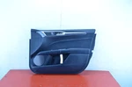17-20 Ford Fusion Front Right Passenger Side Interior Door Panel Oem. Fixed Price $63.74.