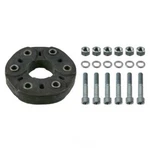 Febi Bilstein 19108 Drive Shaft Flex Joint Kit. Fixed Price $162.99.