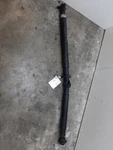 Rear Drive Shaft Model Swb Fits 06-08 Bmw 750I. Fixed Price $195.49.