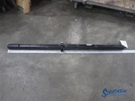 Chevrolet Equinox 2018-2024 Rear Drive Shaft 1.5L Auto Transmission Awd 916. Fixed Price $205.00.
