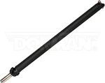 Rear Drive Shaft 4WD 143.5" Wb Fits 07-10 Sierra 2500 Pickup 601713. Fixed Price $677.00.