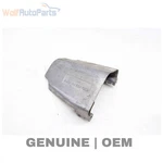 2000-2005 Vw Passat Wagon B5 Driveshaft / Propeller Shield 4D0301327B. Fixed Price $22.99.