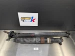 Bmw E36 96-99 M3 328I Zf Manual 5 Speed Oem. Fixed Price $449.96.