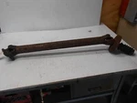 2005 Jeep Liberty Rear Drive Shaft. Fixed Price $98.99.