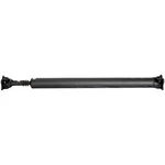 Ford F-350 Super Duty 2003 Reardriveshaft. Fixed Price $690.41.