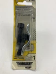 Dorman 81000 Universal Joint Strap Kit. Fixed Price $9.96.