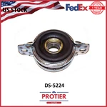 Drive Shaft Center Support For 1987-1991 Fits Dodge Ram 50 / DS-5224. Fixed Price $32.99.