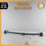 15-18 Mercedes W205 C63 Amg Rear Axle Propeller Oem 64K. Fixed Price $249.00.