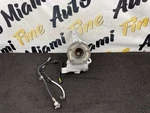 2021 Chevrolet Camaro ZL1 Front Driver Left Side Suspension Spindle Knuckle Hub. Fixed Price $120.00.