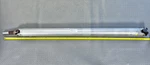 19-26 Ram 1500 5TH 4X4 3.0 Diesel Crew Cab Oem Rear 61K. Fixed Price $474.05.